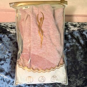 Assorted High Waisted Butt Lifting Leggings